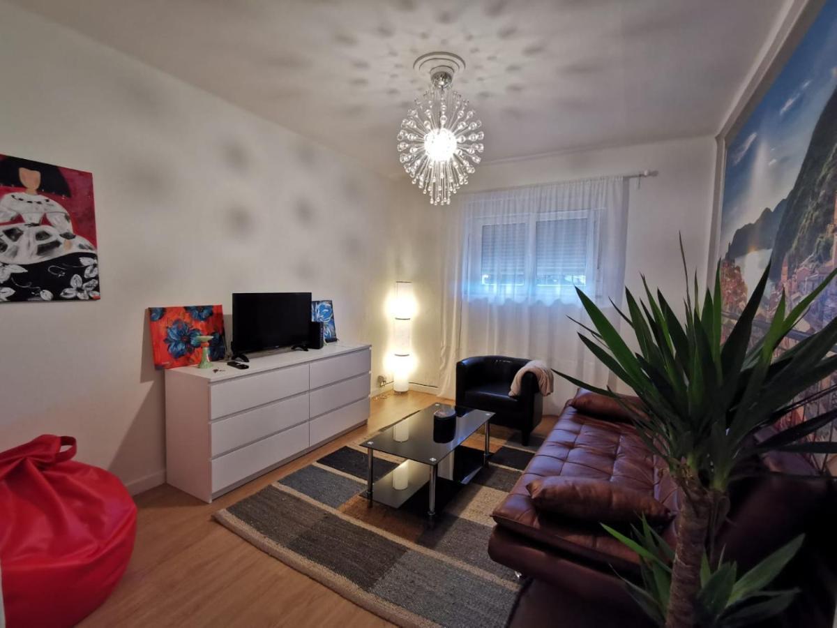 Casa Coqueta Y Confortable En Apartament Oviedo