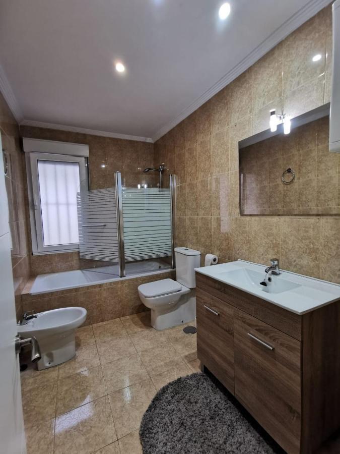 Casa Coqueta Y Confortable En Apartament *